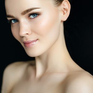 Plastic Surgery, Breast augmentation, Face Lift, Inmode Skin Tightening Tampa Florida