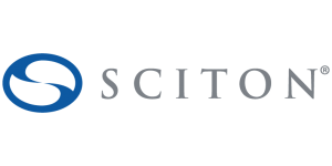 Sciton Laser Treatments