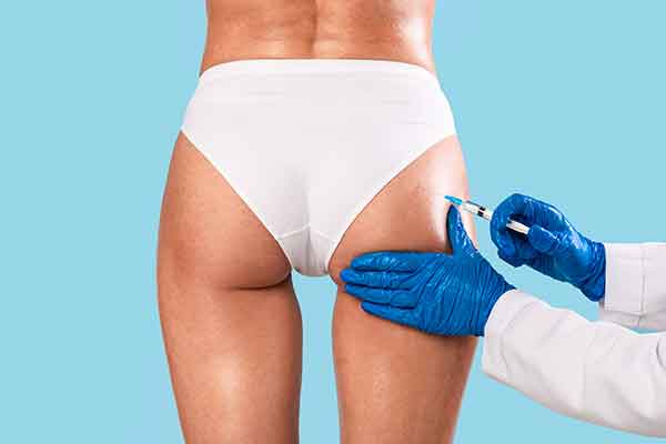 Getting a Brazilian Butt Lift? Ask These 5 Questions First -   