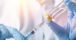 Semaglutide Injections For Weight Loss