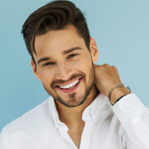 Hair Restoration