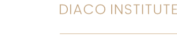 Dr. Diaco | Cosmetic Surgery Procedures | Tampa, FL