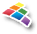 Web Design: Assorted Design