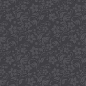 Dark BG Pattern