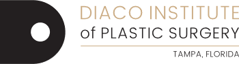 Diaco Institute of Plastic Surgery