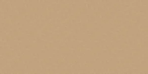 Gold Pattern BG