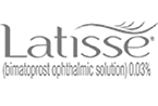 Latisse