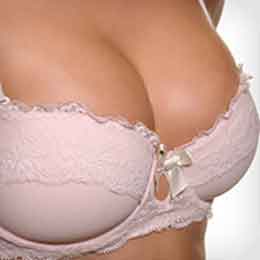 Breast Procedures
