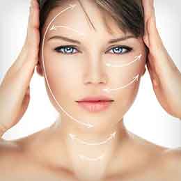 Face Procedures